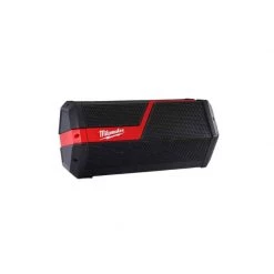 Radio De Chantier & Enceinte MILWAUKEE Enceinte Bluetooth M12-18 JSSP-0 - 4933459275 Solo