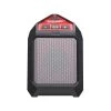 Radio De Chantier & Enceinte MILWAUKEE Enceinte Bluetooth M12 JSSP-0 - 4933448380 Solo