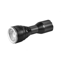 Lampe & Projecteur MILWAUKEE Lampe De Poche LED M12 MLED-0 - 4933451899 Solo