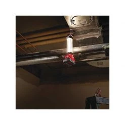 Lampe & Projecteur MILWAUKEE Lampe éclairage 360° M12 LL-0 - 4932430562 Solo -Atelier Chantier Soldes milwaukee lampe eclairage 360 m12 ll 0 4932430562 solo 3