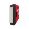 Lampe & Projecteur MILWAUKEE Projecteur Compact M12 PAL-0 12V Solo - 4933478226