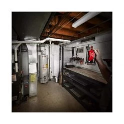 Lampe & Projecteur MILWAUKEE Projecteur Compact M12 PAL-0 12V Solo - 4933478226 11 Lampe & Projecteur MILWAUKEE Projecteur Compact M12 PAL-0 12V Solo - 4933478226 -Atelier Chantier Soldes milwaukee projecteur compact m12 pal 0 12v solo 4933478226 5