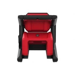 Lampe & Projecteur MILWAUKEE Projecteur De Chantier 4000 Lumens M18 HOAL-0 - 4933478118 8 Lampe & Projecteur MILWAUKEE Projecteur De Chantier 4000 Lumens M18 HOAL-0 - 4933478118 -Atelier Chantier Soldes milwaukee projecteur de chantier 4000 lumens m18 hoal 0 4933478118 2