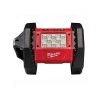 Lampe & Projecteur MILWAUKEE Projecteur De Chantier M18 AL-0 - 4932430392 Solo