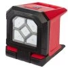 Lampe & Projecteur MILWAUKEE Projecteur De Chantier 18V Solo M18 PAL-0 - 4933464105