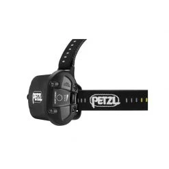 Lampe & Projecteur PETZL Lampe Frontale DUO S 1100lm - E80CHR -Atelier Chantier Soldes petzl lampe frontale duo s 1100lm e80chr 5