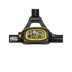 Atelier Chantier Soldes -Atelier Chantier Soldes petzl lampe frontale duo z2 430lm e80ahb 1
