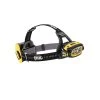 Lampe & Projecteur PETZL Lampe Frontale DUO Z2 430lm - E80AHB