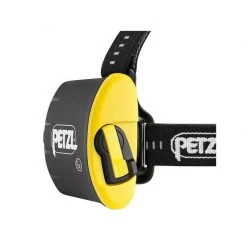 Lampe & Projecteur PETZL Lampe Frontale DUO Z2 430lm - E80AHB -Atelier Chantier Soldes petzl lampe frontale duo z2 430lm e80ahb 2