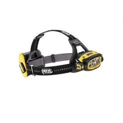 Lampe & Projecteur PETZL Lampe Frontale DUO Z2 430lm - E80AHB