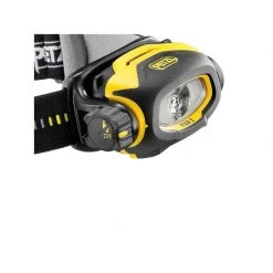 Lampe & Projecteur PETZL Lampe Frontale PIXA 2 80lm - E78BHB2 -Atelier Chantier Soldes petzl lampe frontale pixa 2 80lm e78bhb2 2