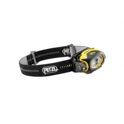 Lampe & Projecteur PETZL Lampe Frontale PIXA 2 80lm - E78BHB2