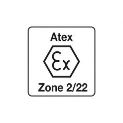 Lampe & Projecteur PETZL Lampe Frontale PIXA 2 80lm - E78BHB2 -Atelier Chantier Soldes petzl lampe frontale pixa 2 80lm e78bhb2 3