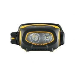 Lampe & Projecteur PETZL Lampe Frontale PIXA 3 100lm - E78CHB2 -Atelier Chantier Soldes petzl lampe frontale pixa 3 100lm e78chb2 2