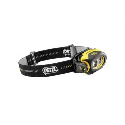 Lampe & Projecteur PETZL Lampe Frontale PIXA 3 100lm - E78CHB2
