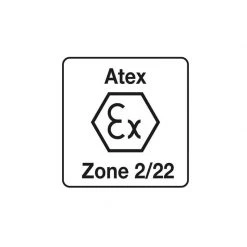 Lampe & Projecteur PETZL Lampe Frontale PIXA 3 100lm - E78CHB2 -Atelier Chantier Soldes petzl lampe frontale pixa 3 100lm e78chb2 3