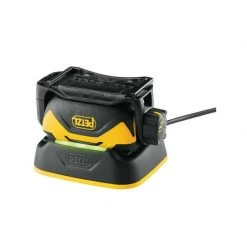 Lampe & Projecteur PETZL Lampe Frontale PIXA 3R 90lm - E78CHR 2 -Atelier Chantier Soldes petzl lampe frontale pixa 3r 90lm e78chr 2 2