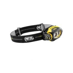 Lampe & Projecteur PETZL Lampe Frontale PIXA 3R 90lm - E78CHR 2