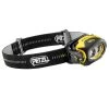 Lampe & Projecteur PETZL Lampe Frontale PIXA Z1 ATEX - E78DHB 2