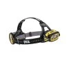 Lampe & Projecteur PETZL Lampe Frontale Professionnelle DUO Z1 360lm - E80BHR