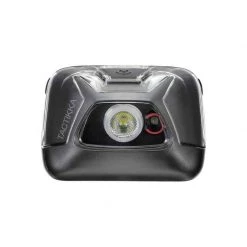 Lampe & Projecteur PETZL Lampe Frontale Tactikka Adapt - E094AA00