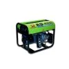 PRAMAC Groupe électrogène 3,1kW 230V ES4000 - PE292SHI000