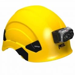 Lampe & Projecteur PETZL Lampe Frontale Swift RL Pro 900lm - E810AA00 -Atelier Chantier Soldes product 4