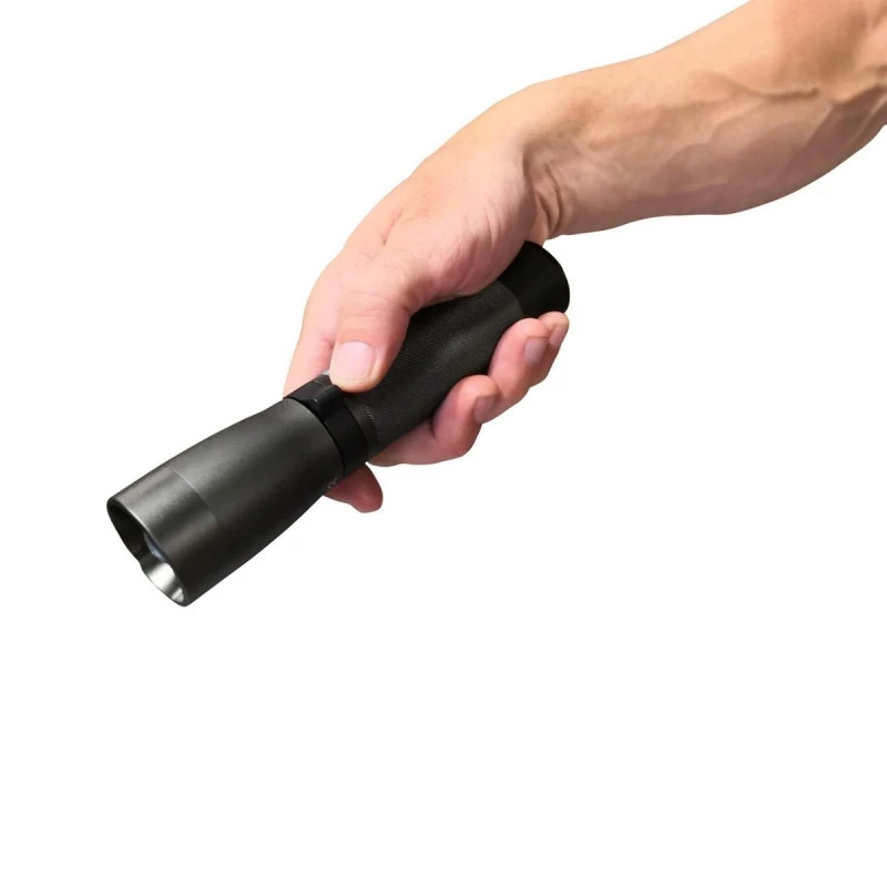 Lampe & Projecteur SCANGRIP FLASH1000R Lampe De Poche Rechargeable - 03.5138 5 Lampe & Projecteur SCANGRIP FLASH1000R Lampe De Poche Rechargeable - 03.5138 – Image 5