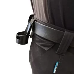 Lampe & Projecteur SCANGRIP FLASH1000R Lampe De Poche Rechargeable - 03.5138 11 Lampe & Projecteur SCANGRIP FLASH1000R Lampe De Poche Rechargeable - 03.5138 -Atelier Chantier Soldes scangrip flash1000r lampe de poche rechargeable 035138 5