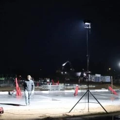 Lampe & Projecteur SCANGRIP Lampe De Chantier 30000 Lumens SITE LIGHT 30 - 03.5268 10 Lampe & Projecteur SCANGRIP Lampe De Chantier 30000 Lumens SITE LIGHT 30 - 03.5268 -Atelier Chantier Soldes scangrip lampe de chantier 30000 lumens site light 30 035268 4