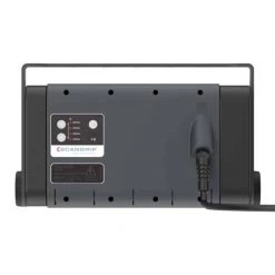 Lampe & Projecteur SCANGRIP Lampe De Chantier 60000 Lumens SITE LIGHT 60 - 03.5269 -Atelier Chantier Soldes scangrip lampe de chantier 60000 lumens site light 60 035269 2