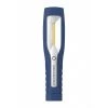 Lampe & Projecteur SCANGRIP MAGPRO Lampe De Travail LED Rechargeable 600 Lumens - 035690