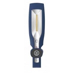 Lampe & Projecteur SCANGRIP MAGPRO Lampe De Travail LED Rechargeable 600 Lumens - 035690 8 Lampe & Projecteur SCANGRIP MAGPRO Lampe De Travail LED Rechargeable 600 Lumens - 035690 -Atelier Chantier Soldes scangrip magpro lampe de travail led rechargeable 600 lumens 035690 2