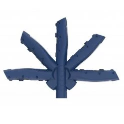 Lampe & Projecteur SCANGRIP MAGPRO Lampe De Travail LED Rechargeable 600 Lumens - 035690 9 Lampe & Projecteur SCANGRIP MAGPRO Lampe De Travail LED Rechargeable 600 Lumens - 035690 -Atelier Chantier Soldes scangrip magpro lampe de travail led rechargeable 600 lumens 035690 3