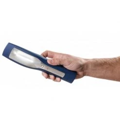 Lampe & Projecteur SCANGRIP MAGPRO Lampe De Travail LED Rechargeable 600 Lumens - 035690 11 Lampe & Projecteur SCANGRIP MAGPRO Lampe De Travail LED Rechargeable 600 Lumens - 035690 -Atelier Chantier Soldes scangrip magpro lampe de travail led rechargeable 600 lumens 035690 5