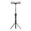 Lampe & Projecteur SCANGRIP Projecteur 5000 Lumens Sur Trépied TOWER LITE CAS - 03.6105