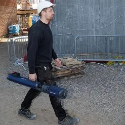 Lampe & Projecteur SCANGRIP Projecteur 5000 Lumens Sur Trépied TOWER LITE CAS - 03.6105 9 Lampe & Projecteur SCANGRIP Projecteur 5000 Lumens Sur Trépied TOWER LITE CAS - 03.6105 -Atelier Chantier Soldes scangrip projecteur 5000 lumens sur trepied tower lite cas 036105 3