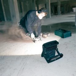 Lampe & Projecteur SCANGRIP Projecteur Bluetooth 10 000 Lumens Solo NOVA 10 CAS - 03.6102 11 Lampe & Projecteur SCANGRIP Projecteur Bluetooth 10 000 Lumens Solo NOVA 10 CAS - 03.6102 -Atelier Chantier Soldes scangrip projecteur bluetooth 10 000 lumens solo nova 10 cas 036102 5