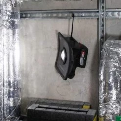 Lampe & Projecteur SCANGRIP Projecteur Portable 2000 Lumens Solo NOVA 2 CAS - 03.6100 9 Lampe & Projecteur SCANGRIP Projecteur Portable 2000 Lumens Solo NOVA 2 CAS - 03.6100 -Atelier Chantier Soldes scangrip projecteur portable 2000 lumens solo nova 2 cas 036100 4