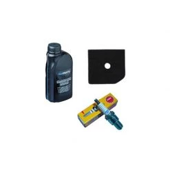 Accessoires Groupe électrogène SDMO Kit D'entretien Pour Moteur Yamaha MZ80 - RYS2