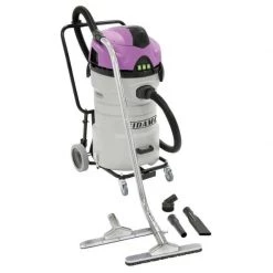 Aspirateur De Chantier SIDAMO Aspirateur Industriel Jet 100P - 20402048