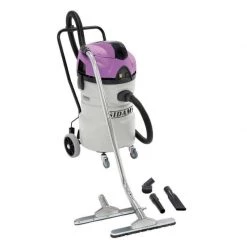 Aspirateur De Chantier SIDAMO Aspirateur Industriel Jet 50 P - 20402046