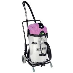 Aspirateur De Chantier SIDAMO Aspirateur Jet 100 I90 - 20402051 -Atelier Chantier Soldes sidamo aspirateur jet 100 i90 20402051 3