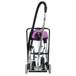 Aspirateur De Chantier SIDAMO Aspirateur Jet 100 I90 - 20402051 -Atelier Chantier Soldes sidamo aspirateur jet 100 i90 20402051 4