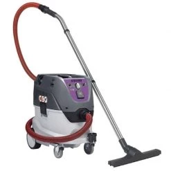 Aspirateur De Chantier SIDAMO Aspirateur XC 40 Classe M - 20405040