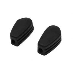 TELESTEPS Echelle Télescopique & Escabeau TELESTEP Jeux 2 Top Embout Pour Prime - 9550-101