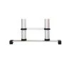 Echelle Télescopique & Escabeau TELESTEPS Barre Stabilisatrice Pour échelles Classico