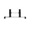 Echelle Télescopique & Escabeau TELESTEPS Barre Stabilisatrice Pour échelles Prime