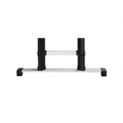 Echelle Télescopique & Escabeau TELESTEPS Barre Stabilisatrice Pour échelles Prime