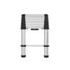 Echelle Télescopique & Escabeau TELESTEPS Echelle Télescopique 3m CLASSICO - 60230-501